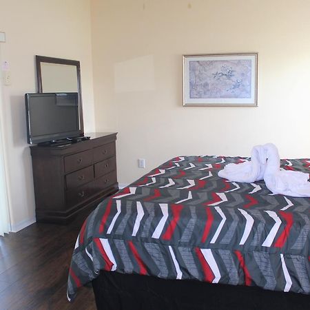 Autumn Villa Ic049 Orlando Ngoại thất bức ảnh