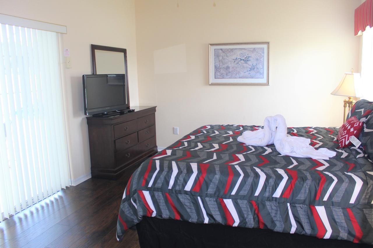 Autumn Villa Ic049 Orlando Ngoại thất bức ảnh